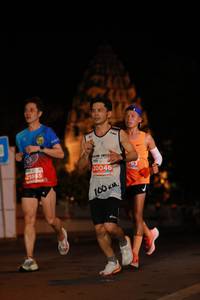 BIB: 25865, 20046, 100
                            <button type="button" onclick="openModal(14382746)" class="btn btn-primary btn-sm float-right btn-popup" data-toggle="modal" data-target=".modal-high-quality">
                        <i class="fas fa-shopping-cart"></i> Add to Cart
                    </button>
                                            <button type="button" onclick="isThisMe(14382746, true)" class="btn btn-success btn-sm float-right btn-popup btn-isme hidden" data-toggle="tooltip" data-placement="bottom" title="นี่คือรูปของคุณใช่ไหม คลิกที่นี่เพื่อเอาเข้าอัลบั้ม">
                        <i class="fas fa-plus"></i> Add to album
                    </button>
                    <button type="button" onclick="isThisMe(14382746, false)" class="btn btn-warning btn-sm float-right btn-popup btn-isnotme hidden">
                        <i class="fas fa-ban"></i> Remove from album
                    </button>